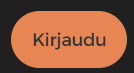 Mr Green kirjaudu