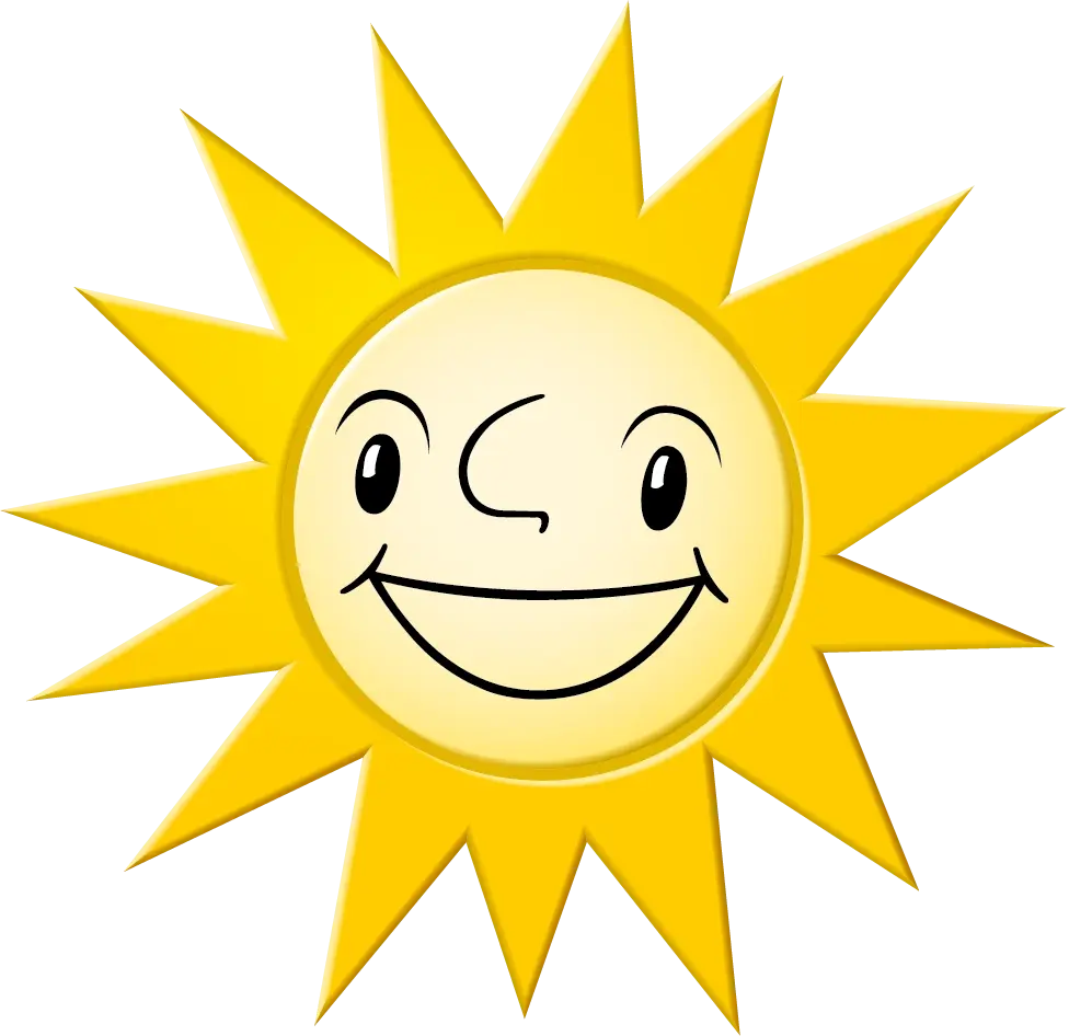logo-merkur-gaming_quer_positiv