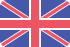 English UK