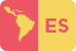 Latam